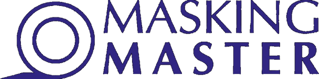 Masking Master